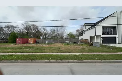 9030 Scott Street, Houston, TX 77051 - Photo 3