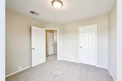 6203 Gillian Park Drive, Katy, TX 77449 - Photo 29