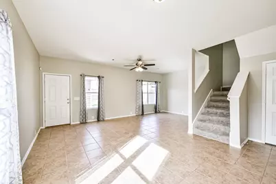 6203 Gillian Park Drive, Katy, TX 77449 - Photo 11