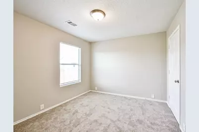 6203 Gillian Park Drive, Katy, TX 77449 - Photo 31