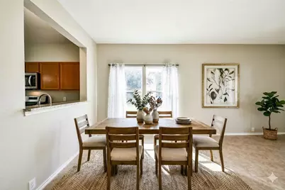 6203 Gillian Park Drive, Katy, TX 77449 - Photo 9