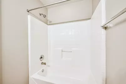 6203 Gillian Park Drive, Katy, TX 77449 - Photo 25