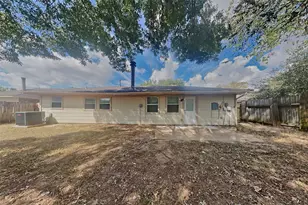 1918 E Navaho Trail, Katy, TX 77449 - Photo 17