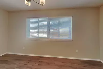 1918 E Navaho Trail, Katy, TX 77449 - Photo 7