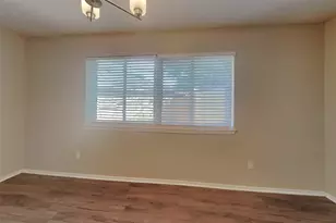 1918 E Navaho Trail, Katy, TX 77449 - Photo 7
