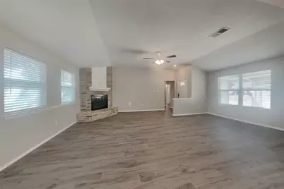 1918 E Navaho Trail, Katy, TX 77449 - Photo 3