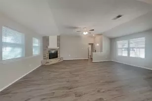 1918 E Navaho Trail, Katy, TX 77449 - Photo 3