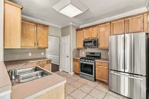 16502 Wheatfield Dr, Houston, TX 77095 - Photo 9