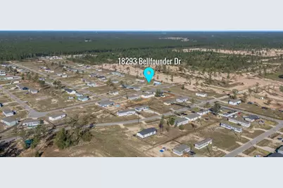 18293 Bellfounder Drive, Conroe, TX 77306 - Photo 11