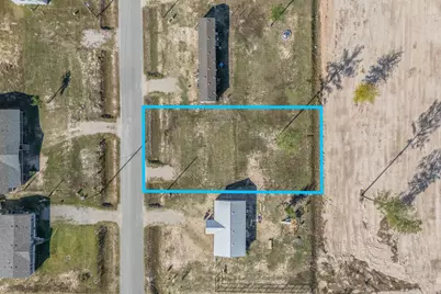 18293 Bellfounder Drive, Conroe, TX 77306 - Photo 1