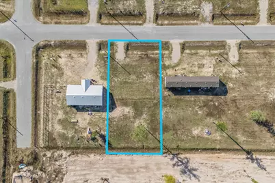 18293 Bellfounder Drive, Conroe, TX 77306 - Photo 3