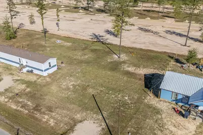 18293 Bellfounder Drive, Conroe, TX 77306 - Photo 5