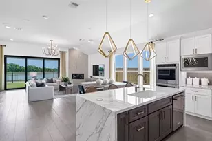 107 Thrill Trl, Sugar Land, TX 77469 - Photo 5