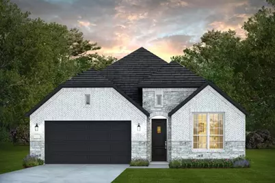 107 Thrill Trail, Sugar Land, TX 77469 - Photo 1