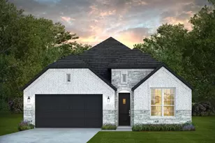 107 Thrill Trl, Sugar Land, TX 77469 - Photo 1