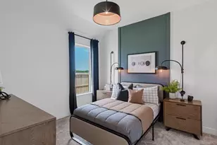 107 Thrill Trl, Sugar Land, TX 77469 - Photo 11