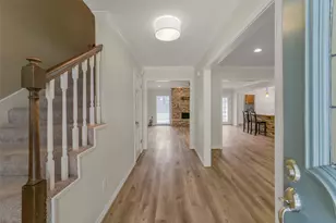 14915 Chadbourne Dr, Houston, TX 77079 - Photo 3