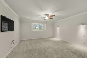 14915 Chadbourne Dr, Houston, TX 77079 - Photo 23