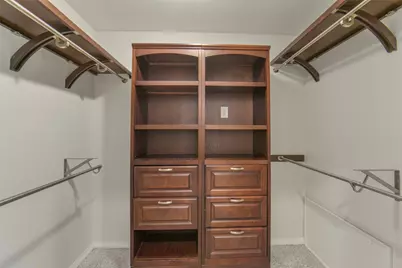 14915 Chadbourne Drive, Houston, TX 77079 - Photo 25