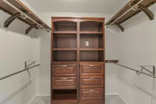 14915 Chadbourne Dr, Houston, TX 77079 - Photo 25