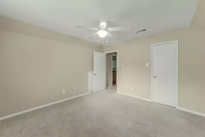14915 Chadbourne Drive, Houston, TX 77079 - Photo 39