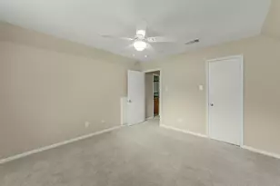 14915 Chadbourne Dr, Houston, TX 77079 - Photo 39