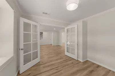 14915 Chadbourne Drive, Houston, TX 77079 - Photo 7