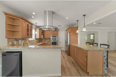 14915 Chadbourne Drive, Houston, TX 77079 - Photo 15