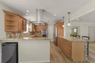 14915 Chadbourne Dr, Houston, TX 77079 - Photo 15