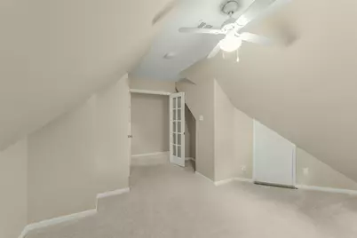 14915 Chadbourne Drive, Houston, TX 77079 - Photo 35