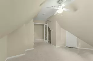 14915 Chadbourne Dr, Houston, TX 77079 - Photo 35
