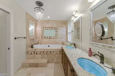 14915 Chadbourne Drive, Houston, TX 77079 - Photo 27