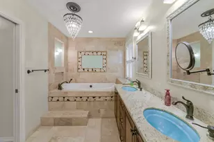 14915 Chadbourne Dr, Houston, TX 77079 - Photo 27