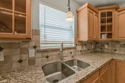 14915 Chadbourne Drive, Houston, TX 77079 - Photo 17