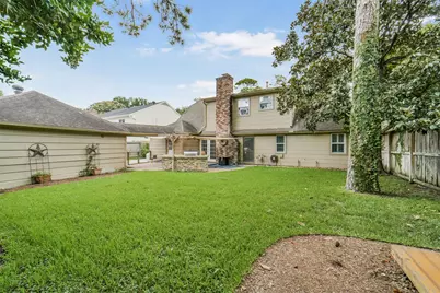 14915 Chadbourne Drive, Houston, TX 77079 - Photo 43
