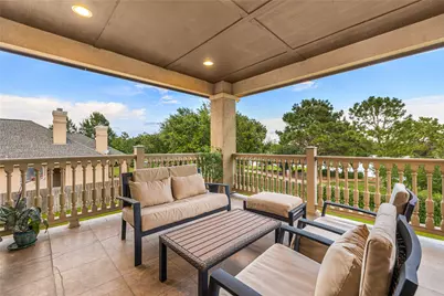 27711 Charter Lake Lane, Katy, TX 77494 - Photo 5