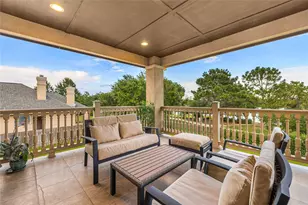 27711 Charter Lake Ln, Katy, TX 77494 - Photo 5