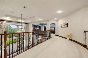 27711 Charter Lake Ln, Katy, TX 77494 - Photo 35