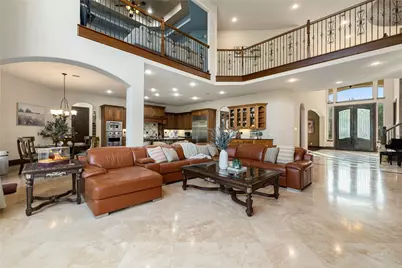 27711 Charter Lake Lane, Katy, TX 77494 - Photo 17