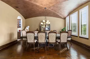 27711 Charter Lake Ln, Katy, TX 77494 - Photo 11
