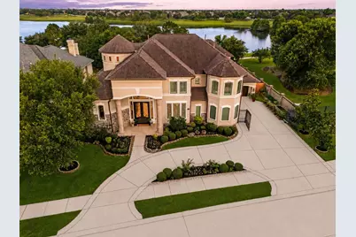 27711 Charter Lake Lane, Katy, TX 77494 - Photo 3