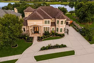 27711 Charter Lake Ln, Katy, TX 77494 - Photo 3