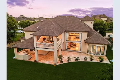 27711 Charter Lake Lane, Katy, TX 77494 - Photo 49