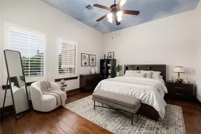 27711 Charter Lake Lane, Katy, TX 77494 - Photo 43