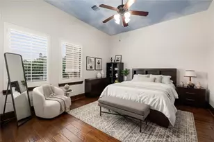 27711 Charter Lake Ln, Katy, TX 77494 - Photo 43
