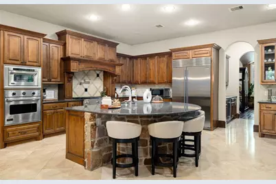 27711 Charter Lake Lane, Katy, TX 77494 - Photo 21