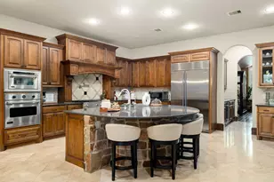 27711 Charter Lake Ln, Katy, TX 77494 - Photo 21