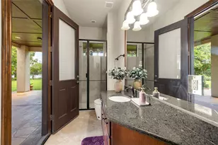 27711 Charter Lake Ln, Katy, TX 77494 - Photo 33