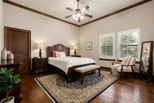 27711 Charter Lake Ln, Katy, TX 77494 - Photo 41