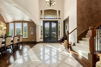 27711 Charter Lake Lane, Katy, TX 77494 - Photo 7